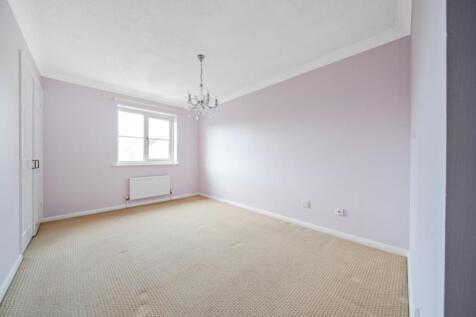 1371675-20-68f75050163b8