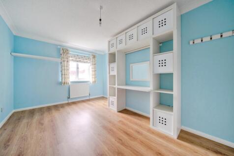 1371675-18-68f7504188c3a