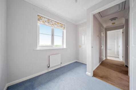 1371675-19-68f75049a968f