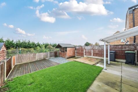 1371675-4-68f74d702d548