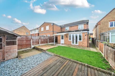 1371675-5-68f74db5b478a