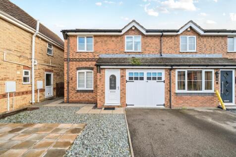 1371675-1-68f74d1e5ae07