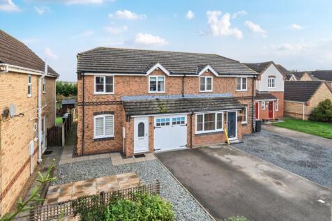 -68f788cc6d21d-l-1371675-2-68f75104aef07