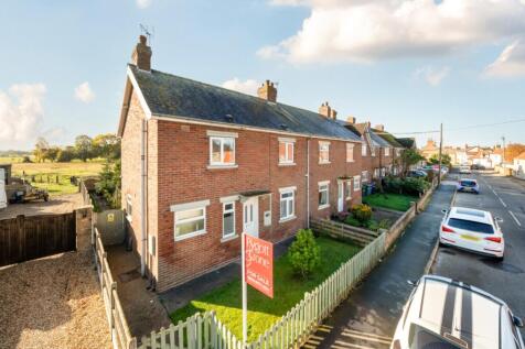 -68f8e69d71d5c-l-1371856-3-68f8abb428095