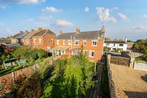 -68f8e69c46cd9-l-1371856-1-68f8aba42fcf3