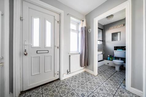 1371856-13-68f8aaa1dd465