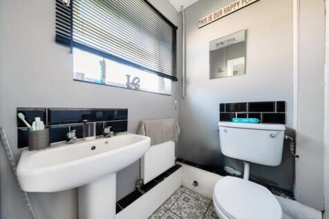 1371856-14-68f8aaa9c3708