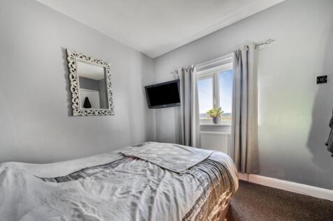 1371856-19-68f8ab705ab47