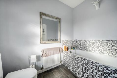 1371856-18-68f8ab66b843d