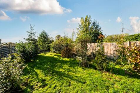 1371856-3-68f8a76f6a569