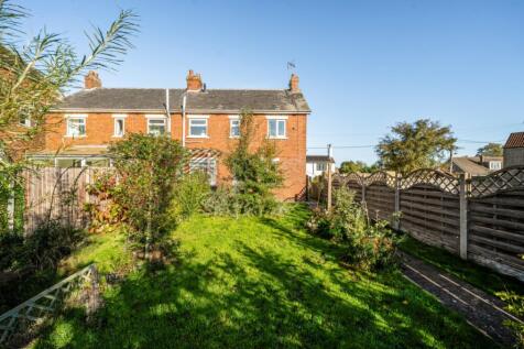 1371856-2-68f8a75973069