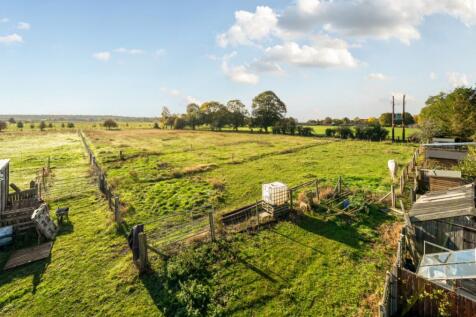 -68f8e69cc06ea-l-1371856-2-68f8abac8e322