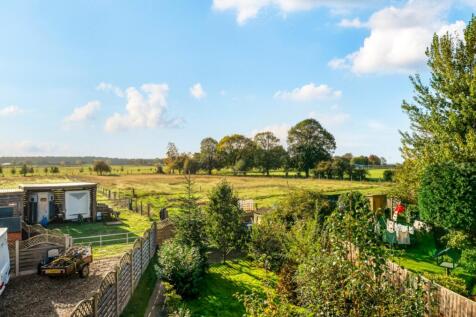 -68f8e69e44632-l-1371856-4-68f8abbd4eb32