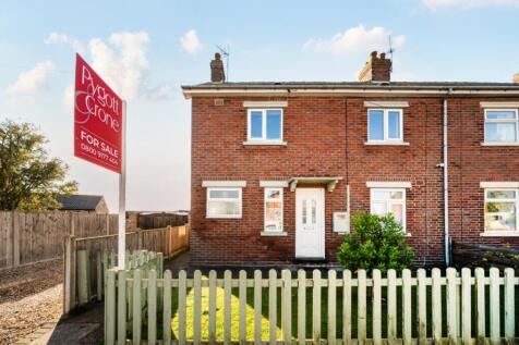 1371856-6-68f8a886c4461