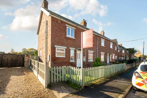 1371856-7-68f8a8f047531