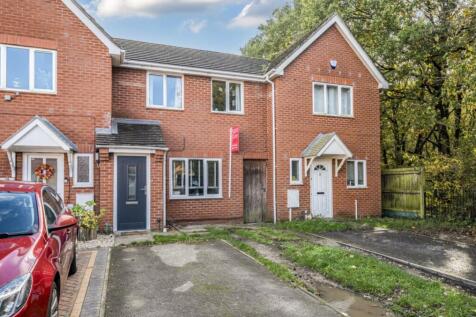 1372661-1-68fa20d60b3de