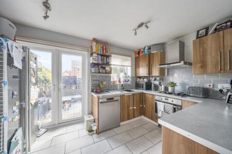 1372661-9-68fa21c67f920