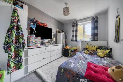 1372661-15-68fa222365afb