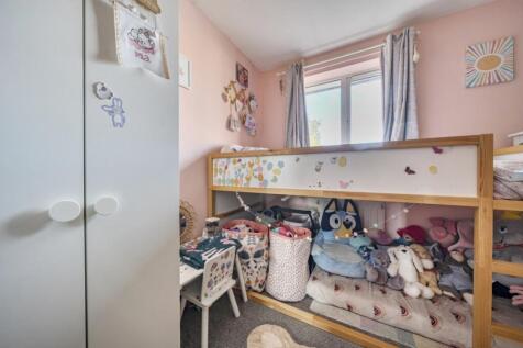 1372661-14-68fa22152ab93