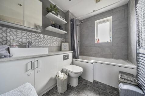 1372661-18-68fa22423cb76