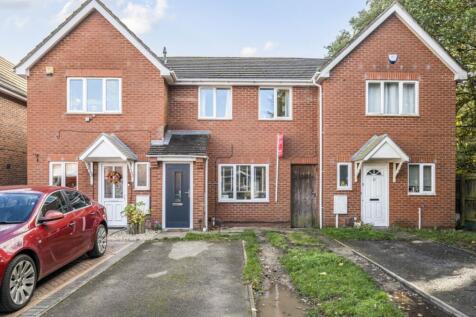 1372661-2-68fa20df29b48