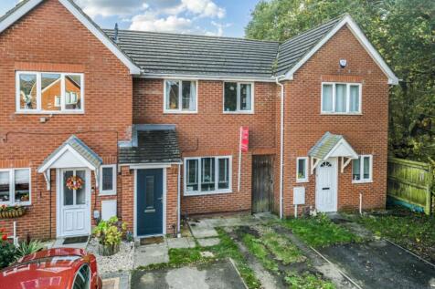 1372661-1-68fa211fbeaef-ARW