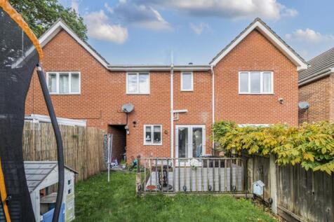 1372661-5-68fa2111d59bc