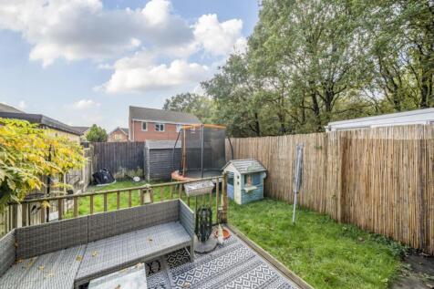 1372661-7-68fa212d02468