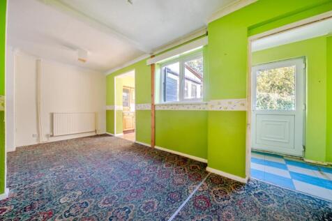 1373057-3-68fb868fb3aa0