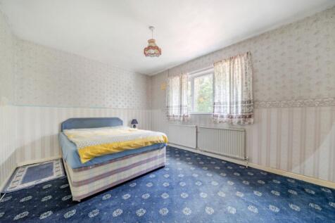 1373057-20-68fb88a082425