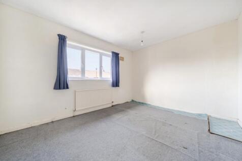 1373057-17-68fb8810770cb