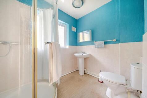 1373057-19-68fb887fd0564