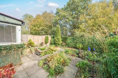 1373057-12-68fb86684795e