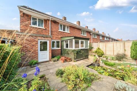 1373057-6-68fb865099faa