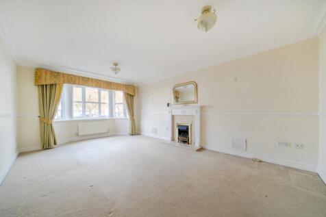 1374008-12-6900ce43c8c36