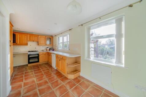 1374008-8-6900cc7275bd8