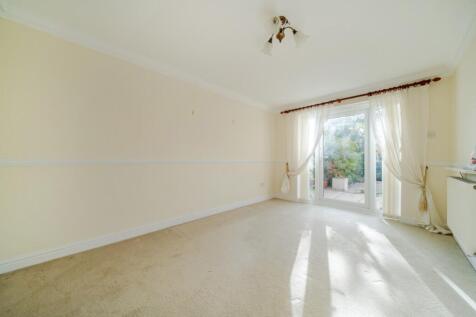 1374008-10-6900cd448dd35