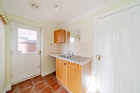 1374008-9-6900ccd4d92b4