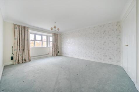 1374008-15-6900cfc059ea7