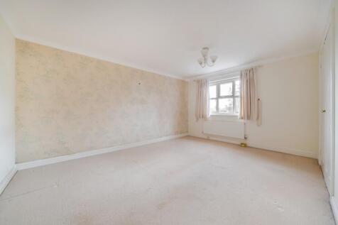 1374008-17-6900d00726e74