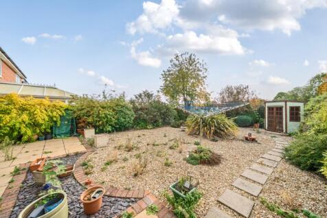 1374008-2-6900c8ab5ddf5