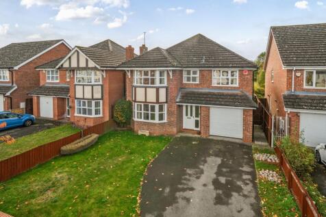 -6901d264c31a3-l-1374008-2-6900c6c6c7df5