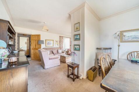 1321037-8-686d52ffaf4f6