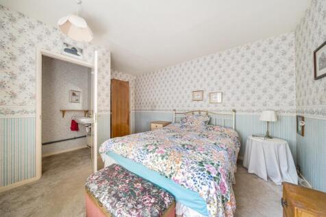 1321037-18-686d61a971180