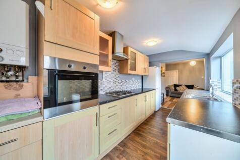 1374042-9-6904c2f61c1d8