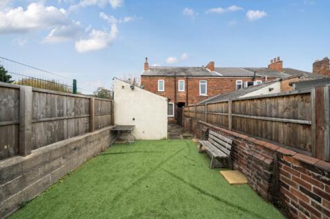 1374042-5-6904c220cb4a2