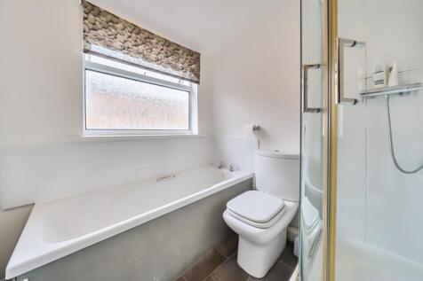 1374042-8-6904c2b15a18c