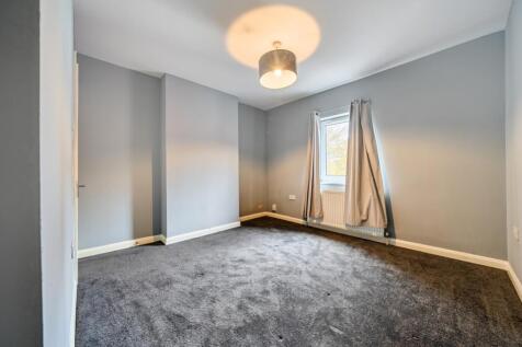 1374042-21-6904c34b6b8e5