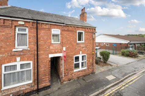 1374042-1-6904c1d4439bf