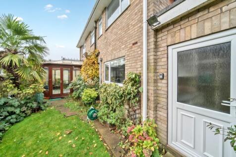 1375999-4-690894ba4105c